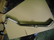 Rura wydechu giętka Vector CARRIER / 30-60124-00