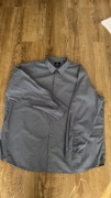 Koszula C&A 4XL nowa