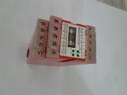 SCHMERSAL SRB-NA-R-C.33-24V