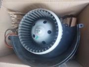 Wentylator silnik dmuchawy, nawiew wnętrza Opel Astra GTC