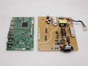 Dell U2419H płyta główna monitora 748.A2L03.0011 748.A2L05.001M