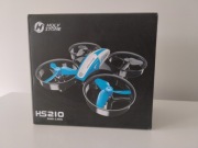 HOLY STONE HS210 MINI DRON 