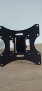 Uchwyt do telewizora Reinston LCD 10-32" max. 25 kg