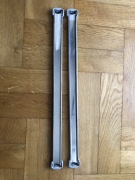 Prowadnice  do zmywarki Bosch SPS4462. 