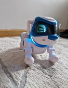 INTERAKTYWNY piesek firmy COBI 