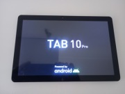 Tablet Exact Solution 3GB, 10,1 + etui, klawiatura, mysz