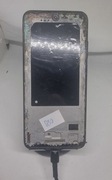 redmi note 10s  bez lcd trup   nr B80