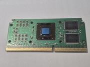  INTEL PENTIUM II SL2S6 SLOT 1 350MHZ 512KB