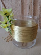 Wazonik Wiosenny Żonkil