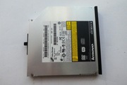 Napęd nagrywarka DVD do laptopa Lenovo DVD Multi III Model GT30N