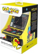 Konsola My Arcade Micro Player Retro Arcade Pac-Man