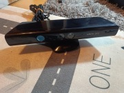 Sensor Kinect Xbox 360 