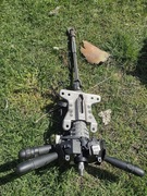 Alfa Romeo 156 części 