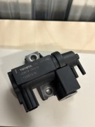 ZAWÓR PODCIŚNIENIA TURBO LEXUS IS RC NX TOYOTA 25819-0W010