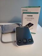 Ciśnieniomierz elektryczny VIMMK C04 