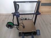 Drukarka 3d Anycubic Kobra 2 max