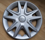 Oryginalny kołpak na 15-calowe Ford MK7 2162050 H1BC-1130-CB