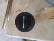 VW Passat B5 FL Przełącznik świateł