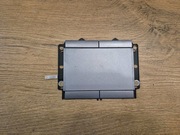 HP EliteBook 850 G1 Touchpad