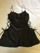 Koszulka nocna halka La Senza L/40