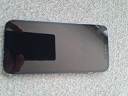 IPhone 12 64Gb nowa bateria 