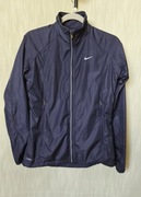 Bluza sportowa Nike do biegania i jazdy na rowerze, rozmiar 36 / S.