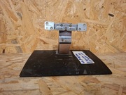 Podstawa do LG Flatron E2360V-PN