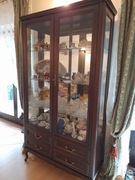 Orginalne meble TARANKO