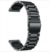 PASEK BRANSOLETA DO SAMSUNG GALAXY WATCH 4/5/5 40mm/42mm/44mm/46mm/PRO 45mm