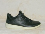 ECCO SCINAPSE - Znakomite Skóra YAK - rozm. 44 - JAK NÓWKI !!!