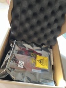 Audinate Dante MY16 AUD2 karta interface Yamaha