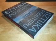 Sztuka podstępu Kevin Mitnick William Simon