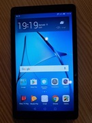 Tablet urządzenie Huawei BG2-W09