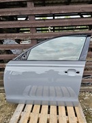 Audi A6C7 drzwi przód 