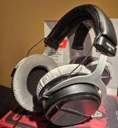 Superlux HD660 Pro 32Ohm