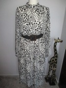 Nowa sukienka George 46/48/50