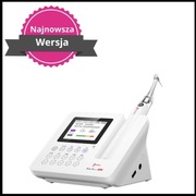 Endo Radar PRO Woodpecker