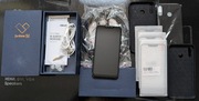 Azus Zenfone 5z (ZS620KL) DUŻY ZESTAW !