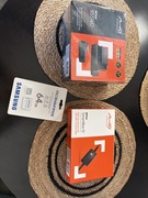 Wideorejestrator kamera MiVue 955WD komplet 