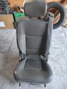 Fotel do renault Espace IV