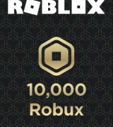 10000 robux gamepass tanio dostawa instant