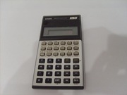 Kalkulator Casio scientific fx-82