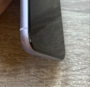 Iphone 11 128GB Purple