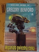 Wspaniała Gwiezdna Rzeka 