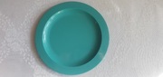 Talerz Tupperware 