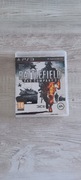 Gra na Ps3 Battlefield Bad Company 2 