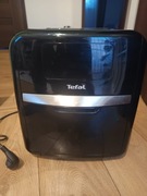 Frytkownica beztłuszczowa Tefal Easy Fry Oven&Grill FW5018