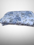 Lekka i ciepła kołdra 140/200 cm