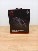 Mysz Asus Rog Gladius |||
