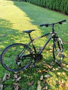 Rower MTB 28" cross/trekking 